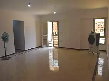 Properties For sale in Al-Imam Mohammed Abdou St, Toril, 225 sqm