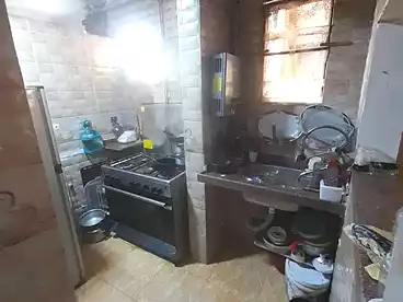 عقارات للبيع في سيدي بشر بحري، سيدي بشر، 75 متر