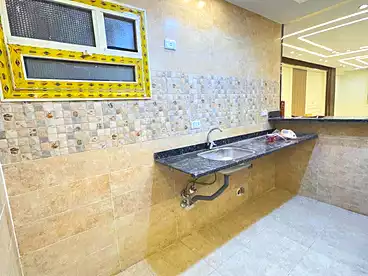 شقق للبيع في اللبيني، الهرم، 165 متر