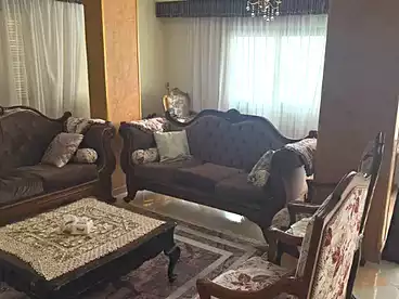 شقق للبيع في الحي السابع، مدينة نصر، 145 متر