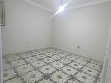Apartments For sale in El Khamseen St., Nozha 2, 110 sqm