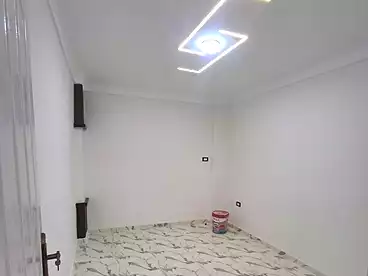 Properties For sale in Street 16 El Eslah, El Falki, 65 sqm