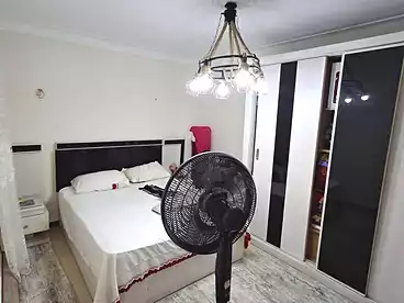 شقق للبيع في الفلكي، السيوف، 85 متر