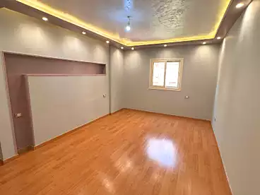 Apartments For rent in Sixteenth Neighborhood, El Sheikh Zayed, 215 sqm