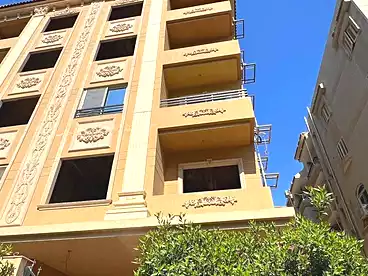 Private للبيع في شارع محمد صبري ابو علم، النرجس عمارات، 300 متر