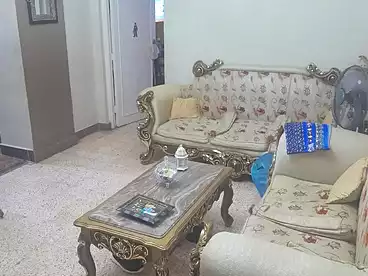Apartments For sale in Neighbourhood 30, 15th of May, 70 sqm