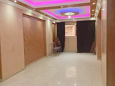 شقق للبيع في شارع المسيري، الزيتون الغربية، 130 متر