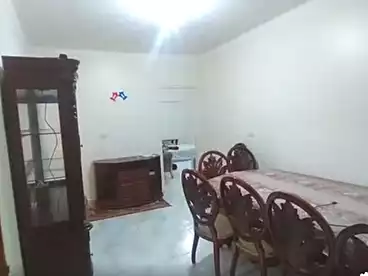 Apartments For sale in Gamal Abdel Nasser St., El Asafra, 110 sqm
