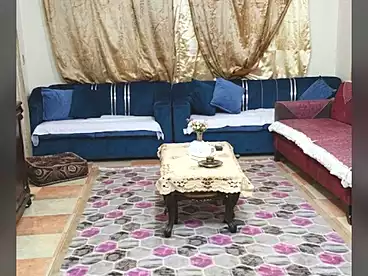 شقق للبيع في شارع العشرين، فيصل، 110 متر