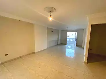 Properties For sale in Moharram Bey, Alexandria, 137 sqm