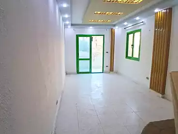 عقارات للبيع في شاطئ النخيل - ٦ اكتوبر، العجمي، 90 متر