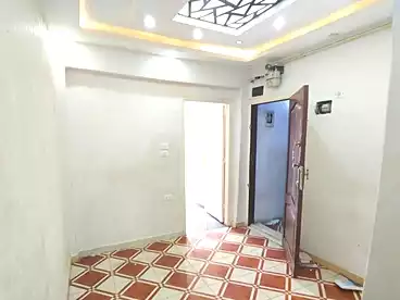 شقق للبيع في الفلكي، السيوف، 65 متر