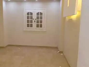 شقق للبيع في السيوف، الاسكندرية، 130 متر