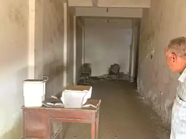 Shops For sale in Schutz, Alexandria, 75 sqm