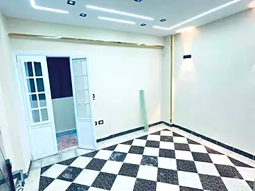 شقق للبيع في الفلكي، السيوف، 65 متر