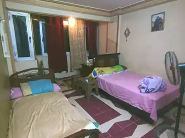 شقق للبيع في شارع 16 الاصلاح، الفلكي، 65 متر