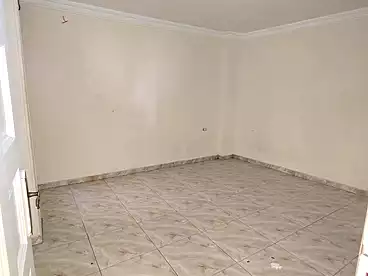 شقق للإيجار في الهرم، القاهرة الكبرى، 90 متر
