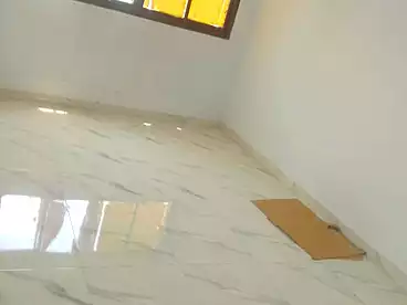 Properties For rent in Mansour St., Manshiet Ain Helwan, 80 sqm