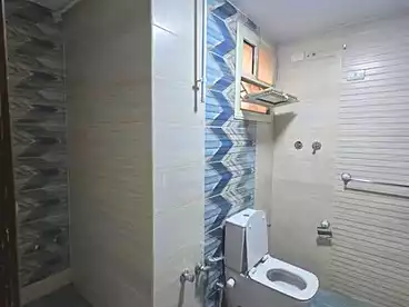 Apartments For sale in El Lebeny, El Haram, 180 sqm