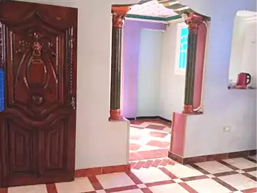Properties For sale in Old Marg, El Marg, 90 sqm