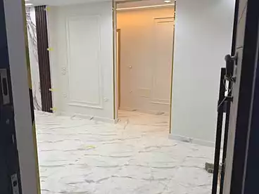 Apartments For sale in El Lebeny, El Haram, 140 sqm