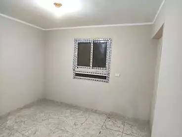عقارات للإيجار في جسر السويس، عين شمس، 150 متر