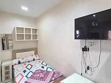 Properties For rent in Other Neighborhoods In El Sheikh Zayed City, El Sheikh Zayed, 340 sqm
