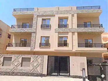 في شارع رقم 10، الحي الخامس، 230 متر
