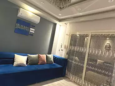Apartments For sale in Dar Misr El Andalous, Dar Misr, 130 sqm