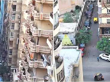 Properties For sale in Sidi Beshr Bahri, Sidi Bishr, 170 sqm