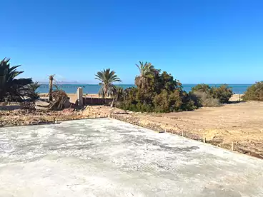 Apartments For sale in Ibiza Bay Resort, Hurghada Resorts, 104 sqm