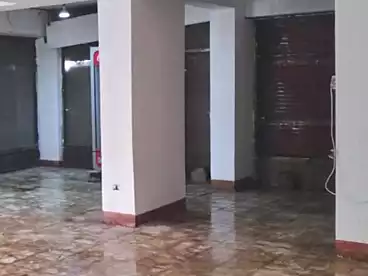 Properties For sale in Toman Bai St, El Zaytoun El Sharkeya, 90 sqm