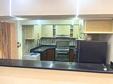 Furnished Apartment For sale in Nasr El Thawra St., El Haram, 180 sqm
