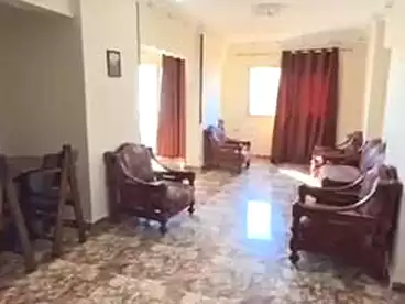 Apartments For sale in El Bitash, Al Agamy, 100 sqm