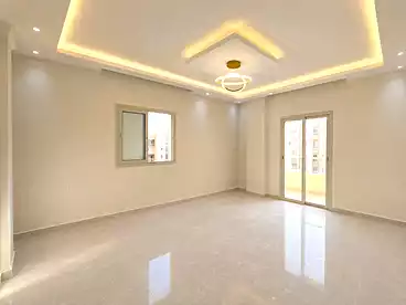 شقق للبيع في ابو الهول 1، جاردينيا هايتس - أبو الهول، 120 متر