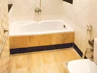عقارات للبيع في شارع أبو قير - طريق الحرية، جليم، 170 متر