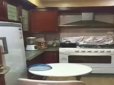 شقق للبيع في شارع مكرم عبيد، مدينة نصر، 140 متر