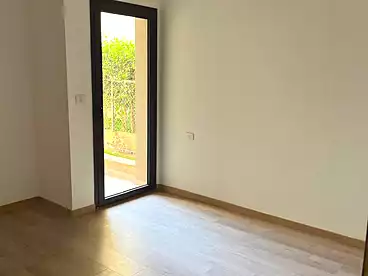 Apartments For rent in Moon Residence - Al Marasem, Compounds in New Cairo, 144 sqm