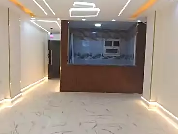 شقق للبيع في المريوطية، فيصل، 150 متر