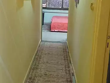 Apartments For sale in Mostafa Safwat St., Helwan El Sharkeya, 92 sqm