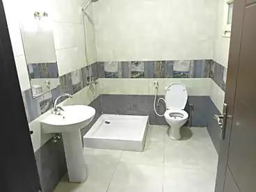 Properties For rent in Northern Tourist Expansions, Northern Expansions, 250 sqm