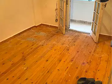 Properties For rent in Glim, Alexandria, 130 sqm