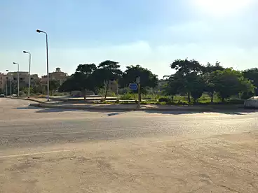 شقق فندقية للإيجار في شارع طيار الحلواني، النرجس 2، 200 متر