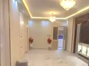 عقارات للبيع في عين شمس، القاهرة الكبرى، 120 متر