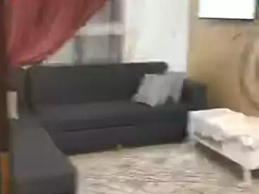 Apartments For sale in Alf Maskn, Ain Shams, 125 sqm