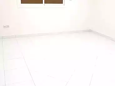 Properties For rent in El Talbeya, El Haram, 130 sqm