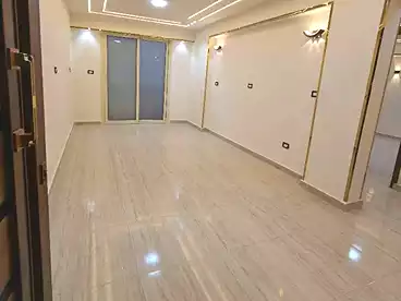 شقق للبيع في شارع 16 الاصلاح، الفلكي، 110 متر