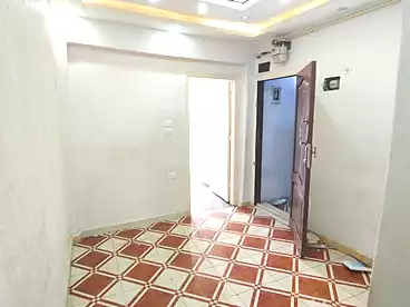 Apartments For sale in El Falki, El Seyouf, 65 sqm