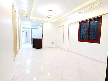 Apartments For sale in El Kilo 21, Al Agamy, 110 sqm