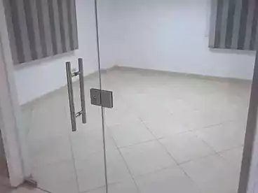 Properties For rent in El Arish, El Haram, 200 sqm